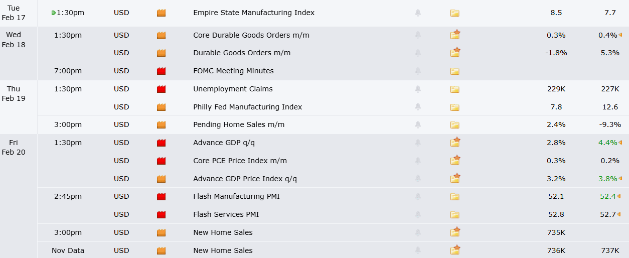 Screenshot 2026 02 15 153140