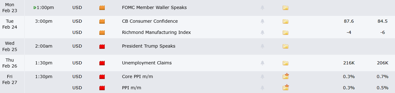 Screenshot 2026 02 22 172712