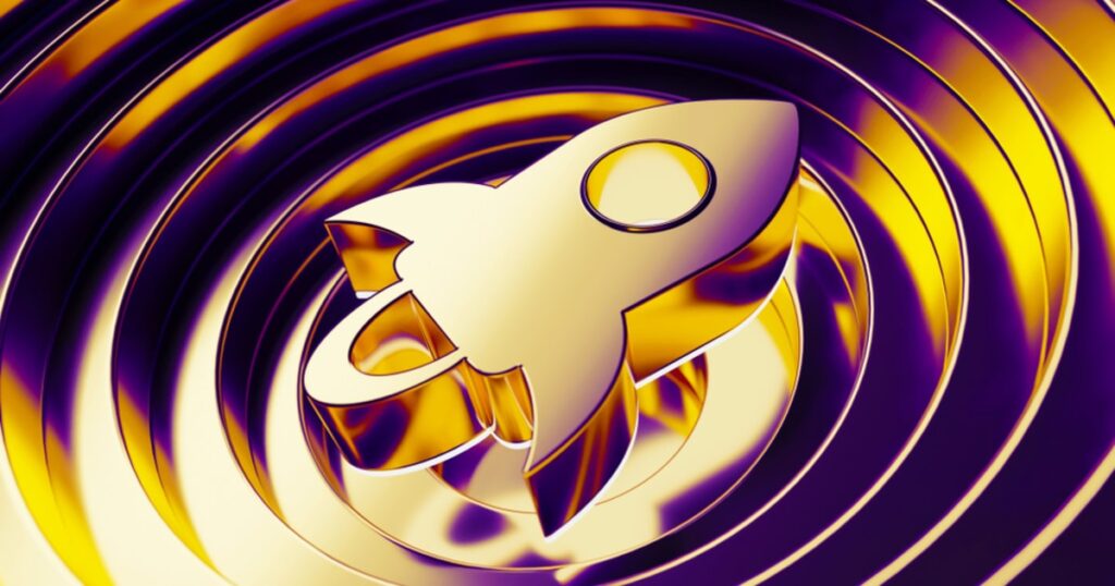 Stellar (XLM) Freighter Wallet Slashes Load Times 63% With Technical Overhaul