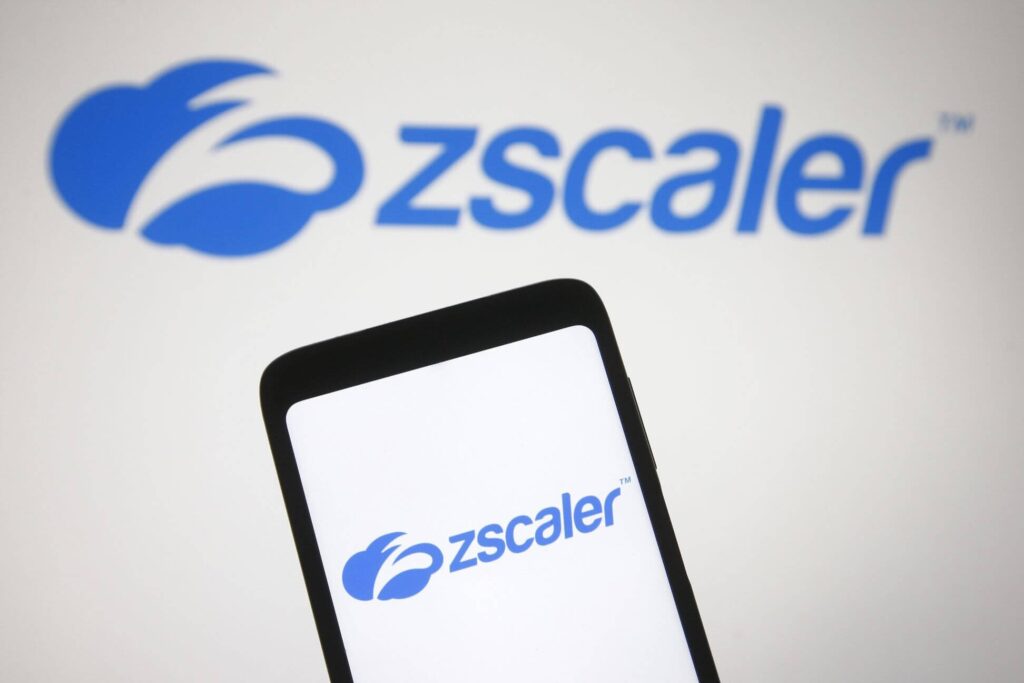 Zscaler (ZS) Stock Hits 52-Week Low as Analysts Cut Price Targets Zscaler (ZS) Stock Hits 52-Week Low as Analysts Cut Price Targets