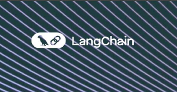 LangChain Skills Boost AI Coding Agent Performance From 29% to 95%