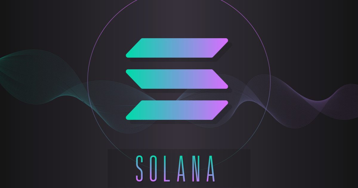 Takenos Hits 0M Volume on Solana (SOL)-Based Payroll Stablecoin