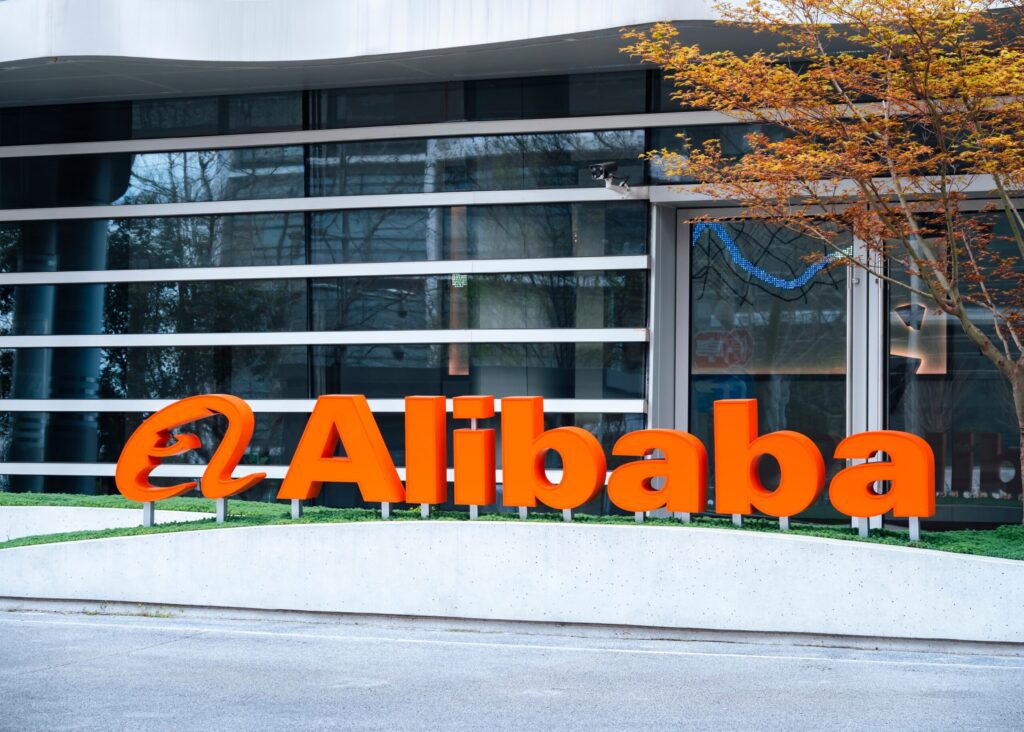 Alibaba Backs Singapore’s MetaComp in M Funding Round to Scale StableX Infrastructure