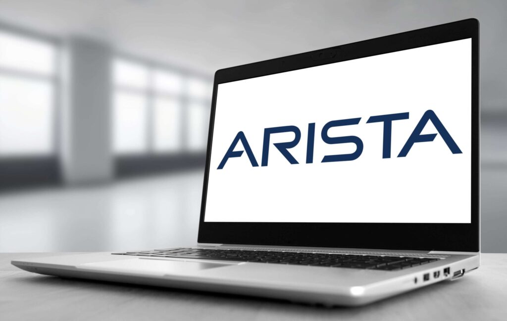 Arista Networks (ANET) Stock Eyes 27% Upside as Wall Street Stays Bullish Arista Networks (ANET) Stock Eyes 27% Upside as Wall Street Stays Bullish