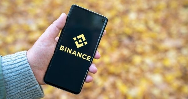 BNB Delivered 177% Returns for Holders Through Q1 2025 Binance Reports BNB Delivered 177% Returns for Holders Through Q1 2025 Binance Reports