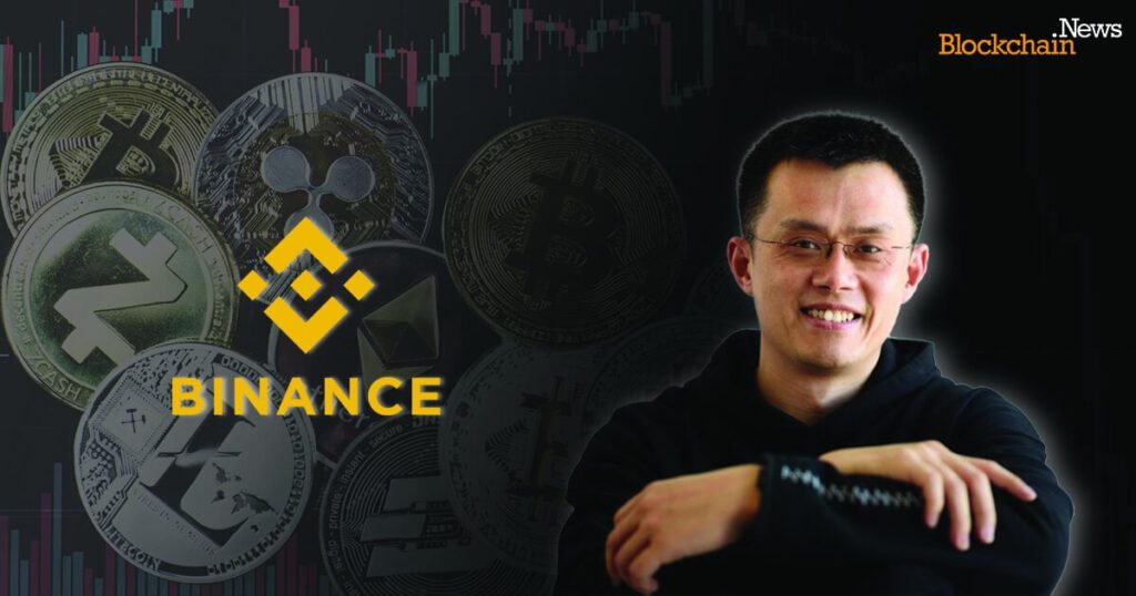 Binance Wins Second Anti-Terrorism Lawsuit Dismissal in Two Weeks