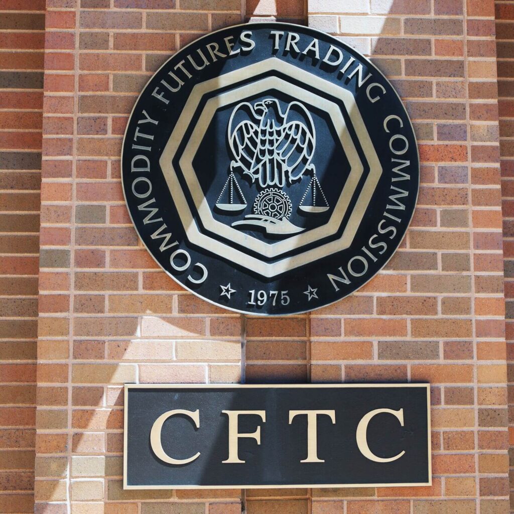 CFTC Taps Veteran Lawyer David Miller to Lead Market Policing Efforts CFTC Taps Veteran Lawyer David Miller to Lead Market Policing Efforts
