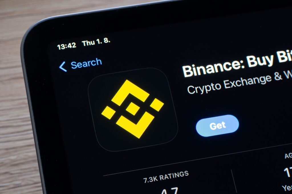 CZ Says Crypto Exchanges Have “Zero Motive” to Help Terrorists After Binance Court Win CZ Says Crypto Exchanges Have “Zero Motive” to Help Terrorists After Binance Court Win