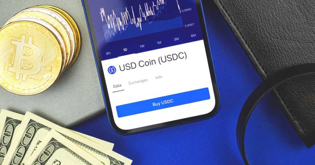 Circle Skills Gives AI Agents Blueprint for Building USDC Cross-Chain Apps