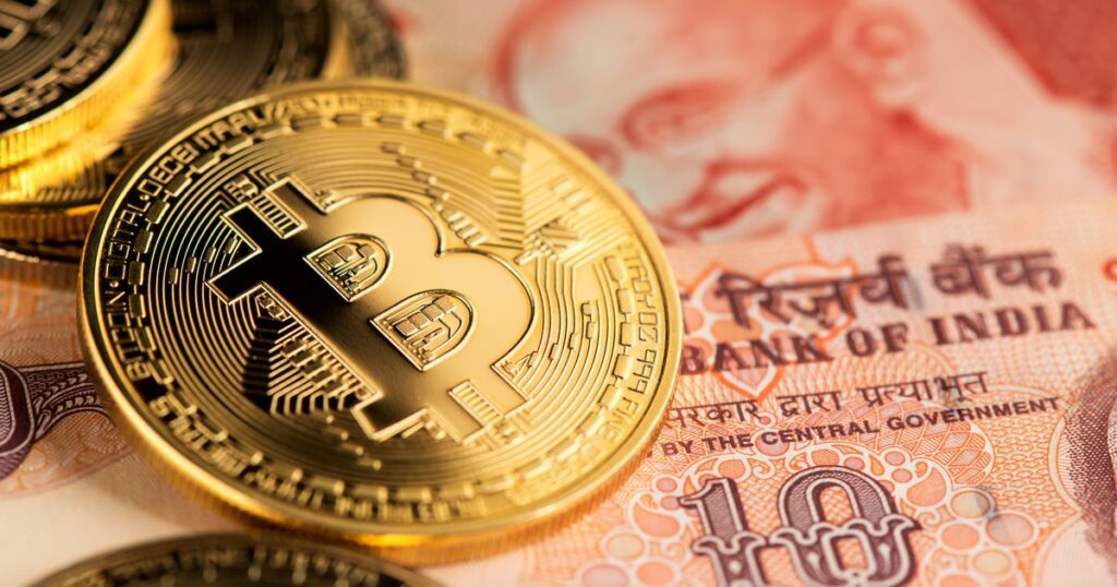 Deconstructing and Reconstructing Rationality: The Philosophical Dimension of “Present-Moment Practice” in Capital Markets