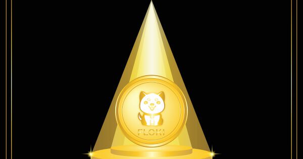 FLOKI Price Prediction: Targets alt= FLOKI Price Prediction: Targets alt=