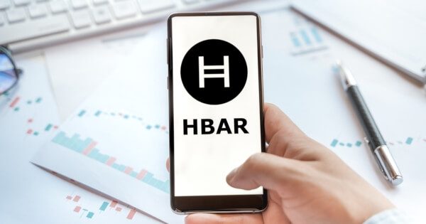 HBAR Price Prediction: Hedera Targets alt= HBAR Price Prediction: Hedera Targets alt=