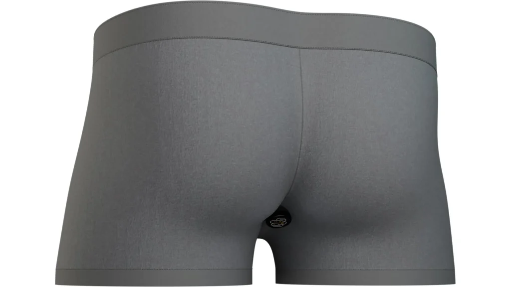 How often do people really fart? Scientists built smart underwear to find out How often do people really fart? Scientists built smart underwear to find out