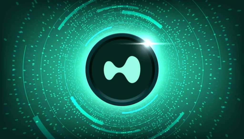 Hyperliquid (HYPE) Price: Three Asset Managers File ETF Applications as Weekly Gain Hits 21%