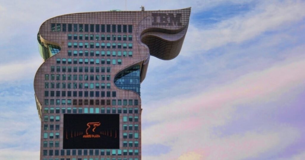 IBM Releases Quantum-HPC Integration Blueprint Targeting Drug Discovery