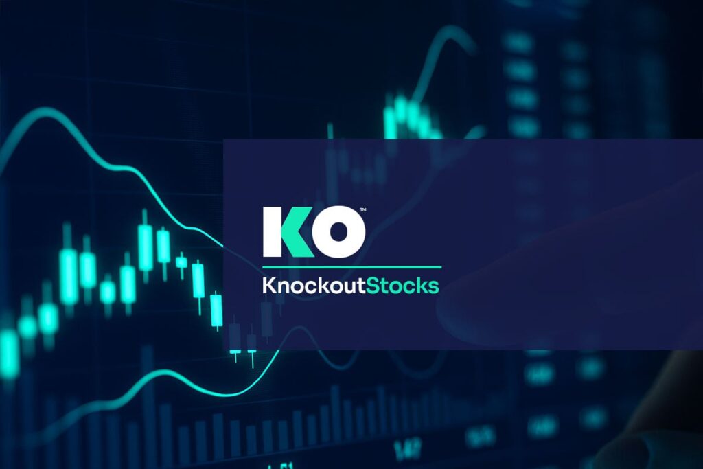 KnockoutStocks vs MarketBeat: Which Stock Analysis Platform Is Better?