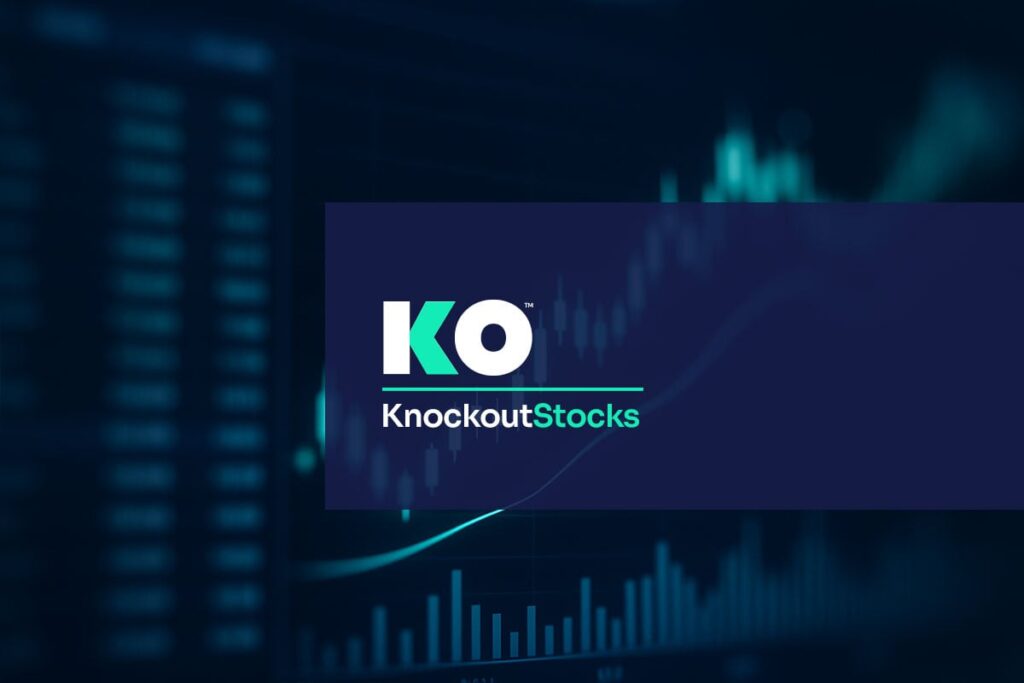 KnockoutStocks vs Zacks: Which Stock Research Platform Is Better in 2026?