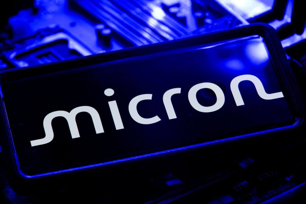 Micron (MU) Stock: Why Analysts Think This Could Be Its Best Quarter Ever Micron (MU) Stock: Why Analysts Think This Could Be Its Best Quarter Ever