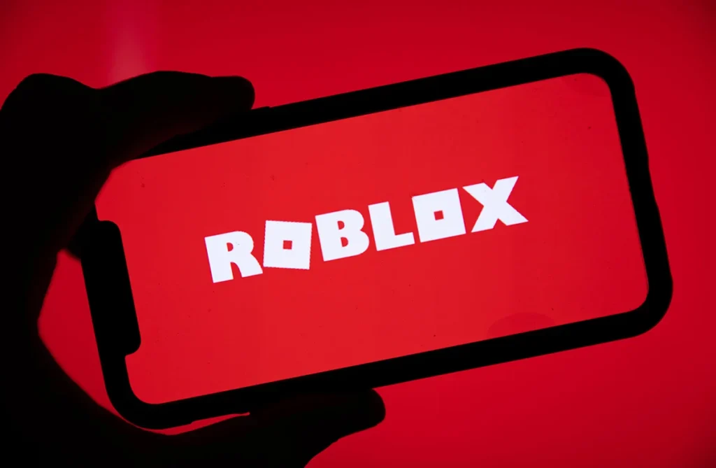 Roblox (RBLX) Stock Adds Gaming Industry Veteran as It Tightens Ad Strategy Roblox (RBLX) Stock Adds Gaming Industry Veteran as It Tightens Ad Strategy