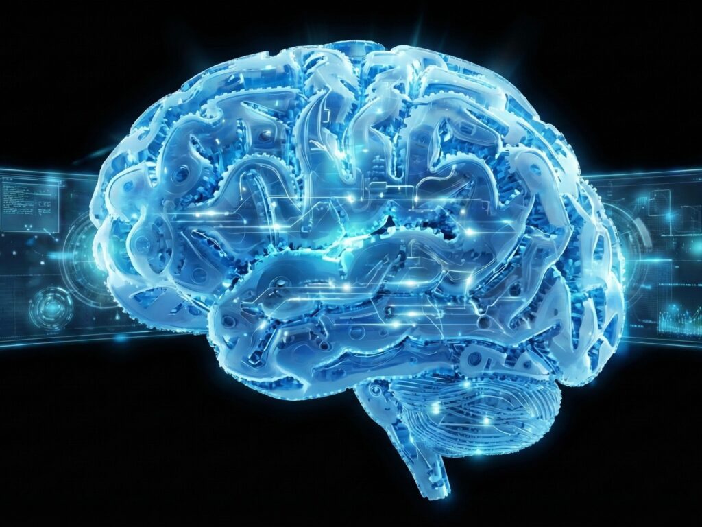 Scaling intelligent automation without breaking live workflows