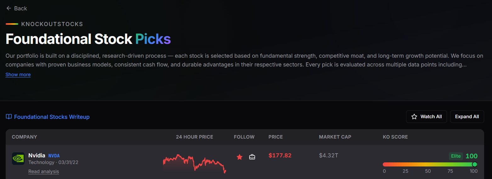 Screenshot 2026 03 07 164859