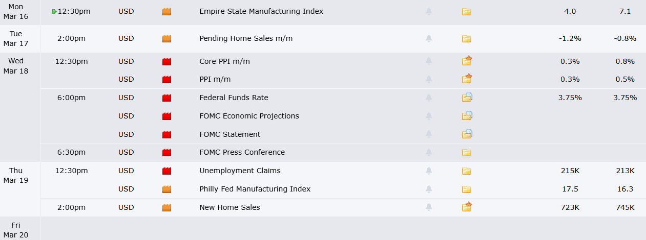 Screenshot 2026 03 15 131107