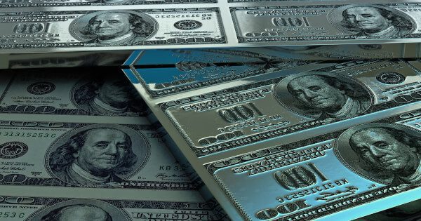 The Brutal Law of Capital Markets: Those Who Cannot Profit Will Be Eliminated The Brutal Law of Capital Markets: Those Who Cannot Profit Will Be Eliminated