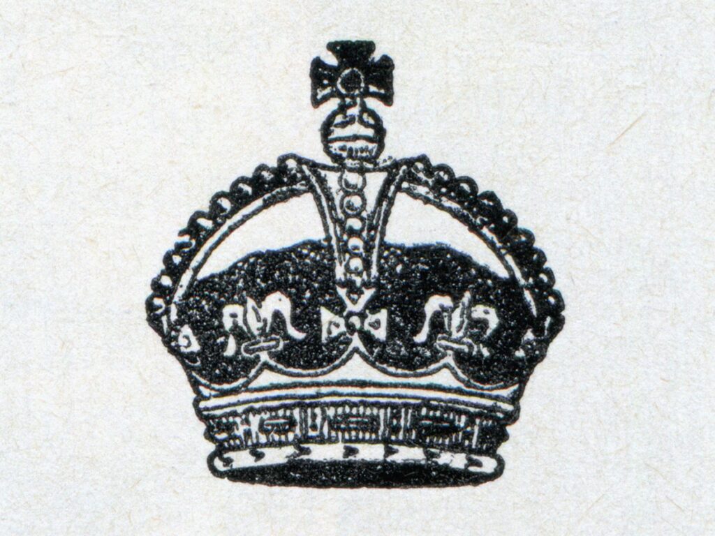 UK sovereign AI fund to build up domestic computing infrastructure