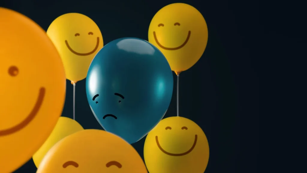 Weight loss drug Ozempic cuts depression, anxiety, and addiction risk Weight loss drug Ozempic cuts depression, anxiety, and addiction risk