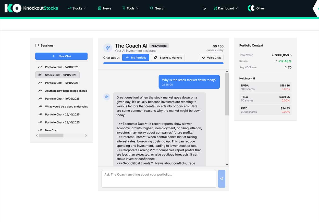 coach ai 1763557477316 DJUUfK9i 1