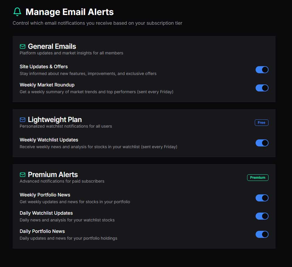 email alerts 1764065487185 DeEY6 Uv