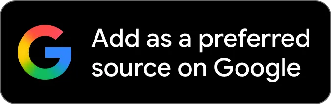 GameStop (GME) Stock: What Analysts Expect from Earnings Tuesday? 1 Set as Google Preferred Source