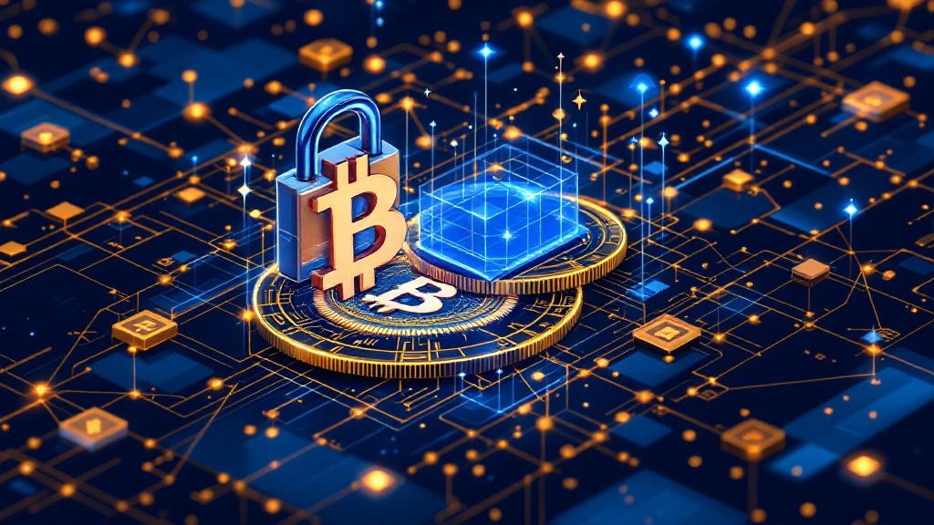 How Google’s Quantum Paper Could Change Bitcoin Security How Google’s Quantum Paper Could Change Bitcoin Security