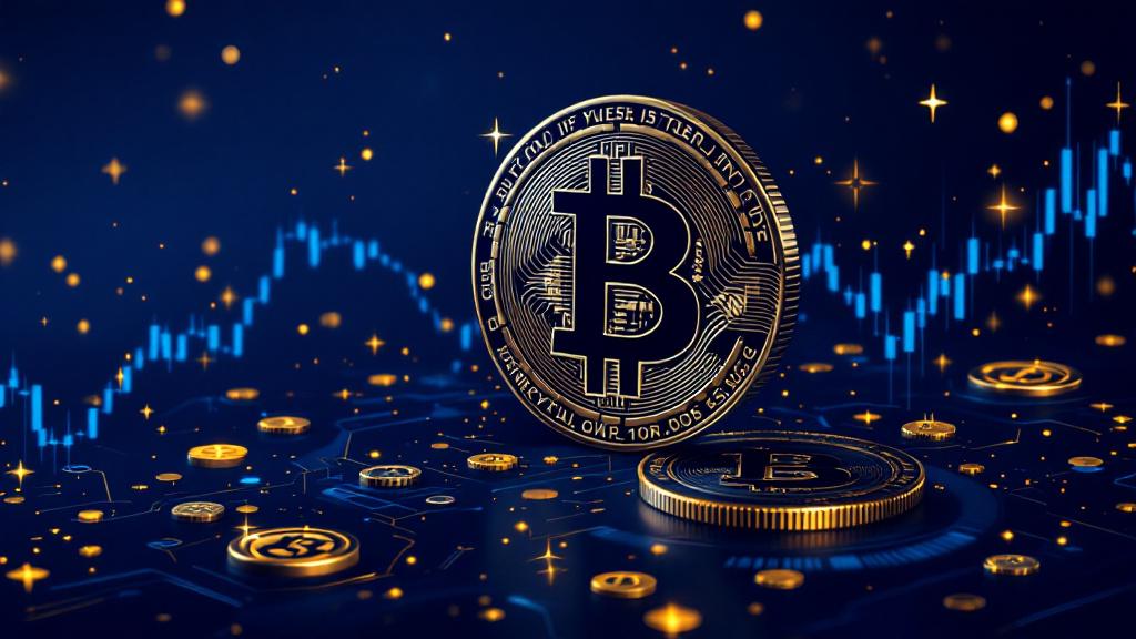 Is Bitcoin Heading for a ,000 Sell-off This Week? Is Bitcoin Heading for a ,000 Sell-off This Week?