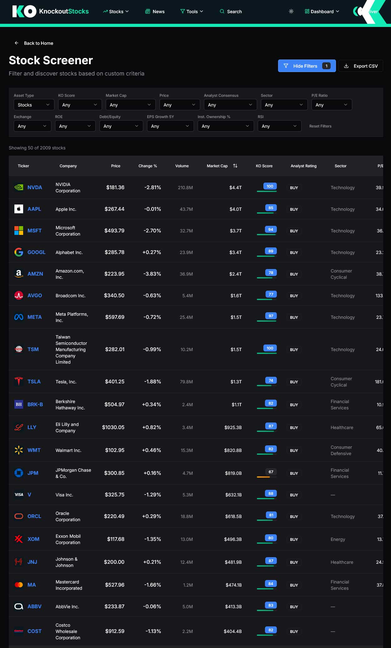 screener 1763556979963 BLFLjPnV 1