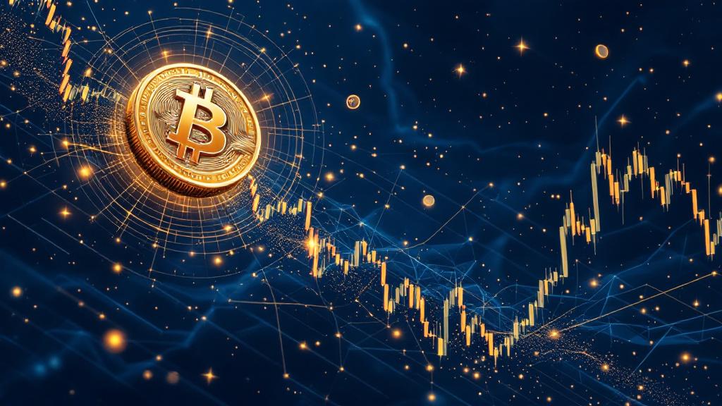 Understanding Bitcoin’s Volatile Movement Amid Geopolitical Events Understanding Bitcoin’s Volatile Movement Amid Geopolitical Events