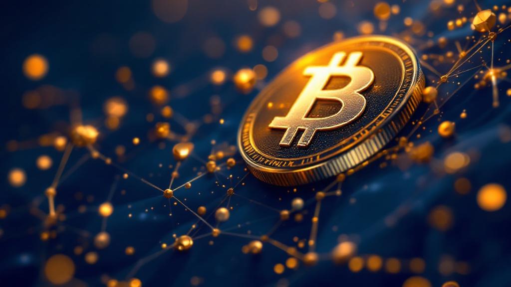 Understanding the ‘Mined in America’ Bill for Bitcoin Mining Understanding the ‘Mined in America’ Bill for Bitcoin Mining