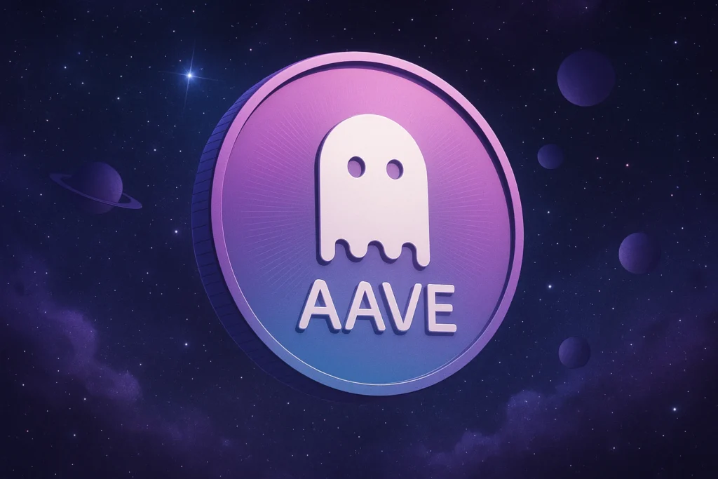 Understanding Yield Farming: A Guide for Beginners and Intermediate Users