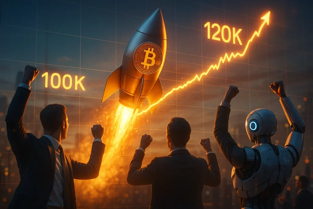 Guide to Crypto Taxes: Understanding Taxable Events, Capital Gains, and Compliance