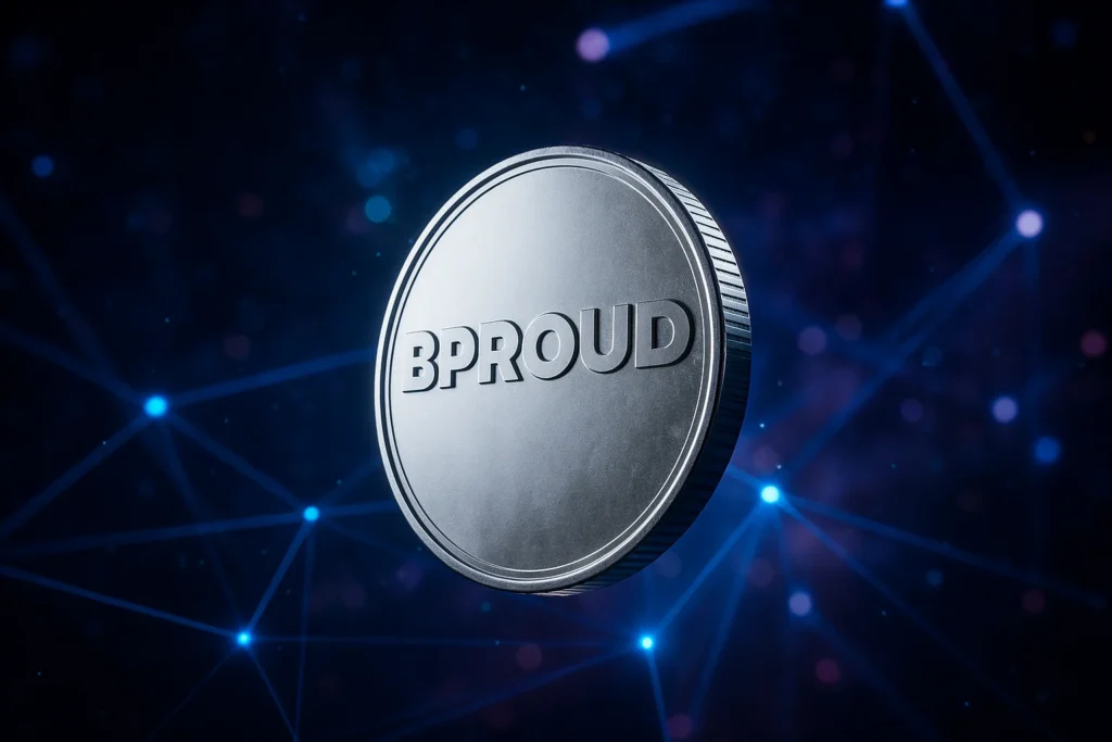 Complete Guide to Crypto Wallets: Hot vs Cold, Hardware Wallets, and Staying Safe