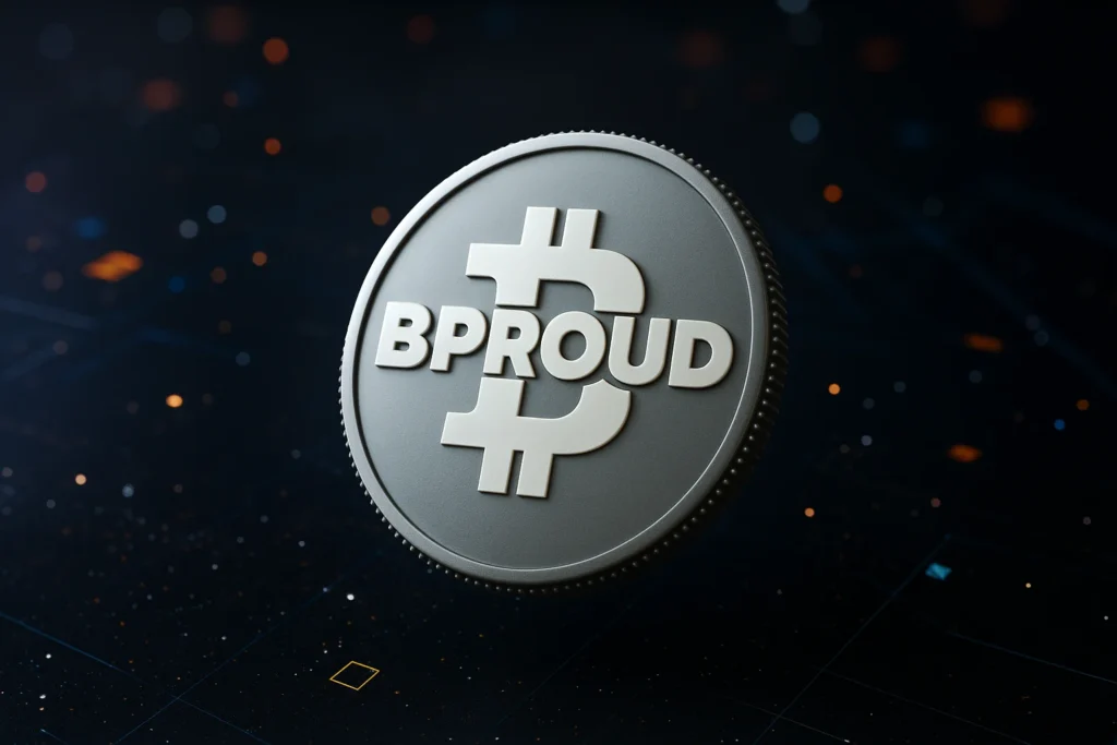 How to Read and Evaluate a Cryptocurrency Whitepaper: A Comprehensive Guide