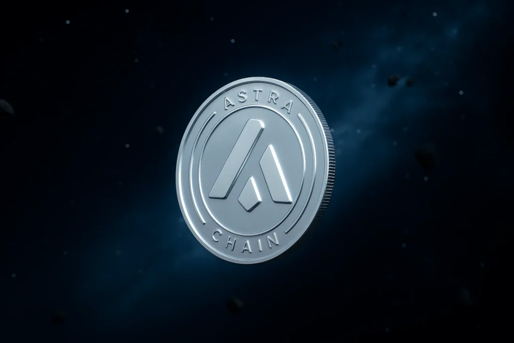 AVAX April 2026 Price Prediction: What to Expect?