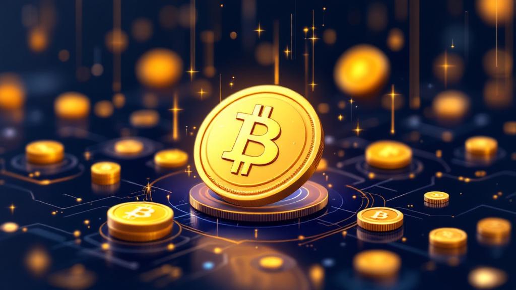 Argentine Banks Explore JPM Coin to Enhance Settlement Efficiency Argentine Banks Explore JPM Coin to Enhance Settlement Efficiency