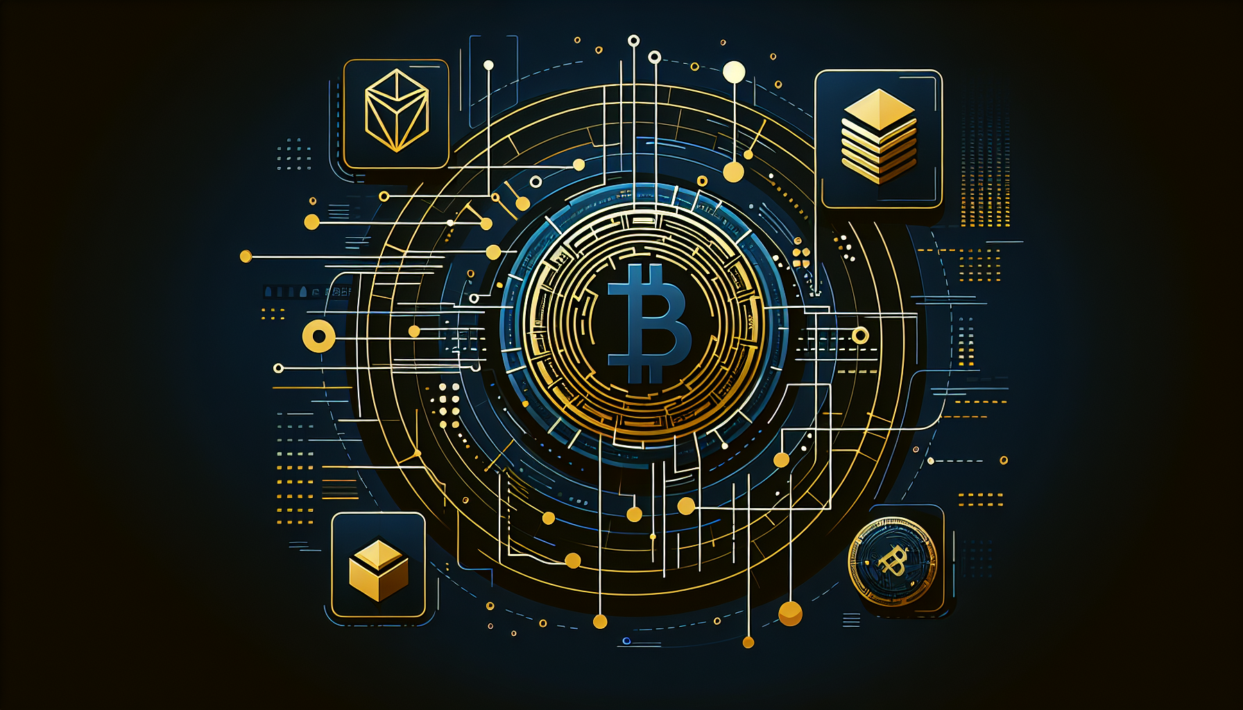 BitMine’s Strategic Uplisting and Billion Buyback Program BitMine’s Strategic Uplisting and Billion Buyback Program