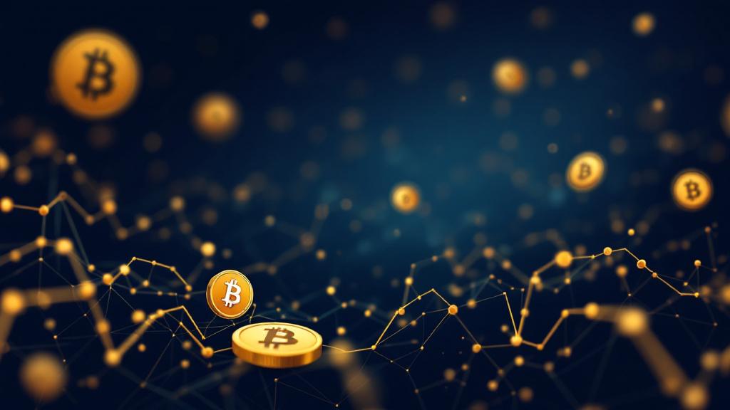 Charles Schwab Introduces Direct Bitcoin Trading Options Charles Schwab Introduces Direct Bitcoin Trading Options