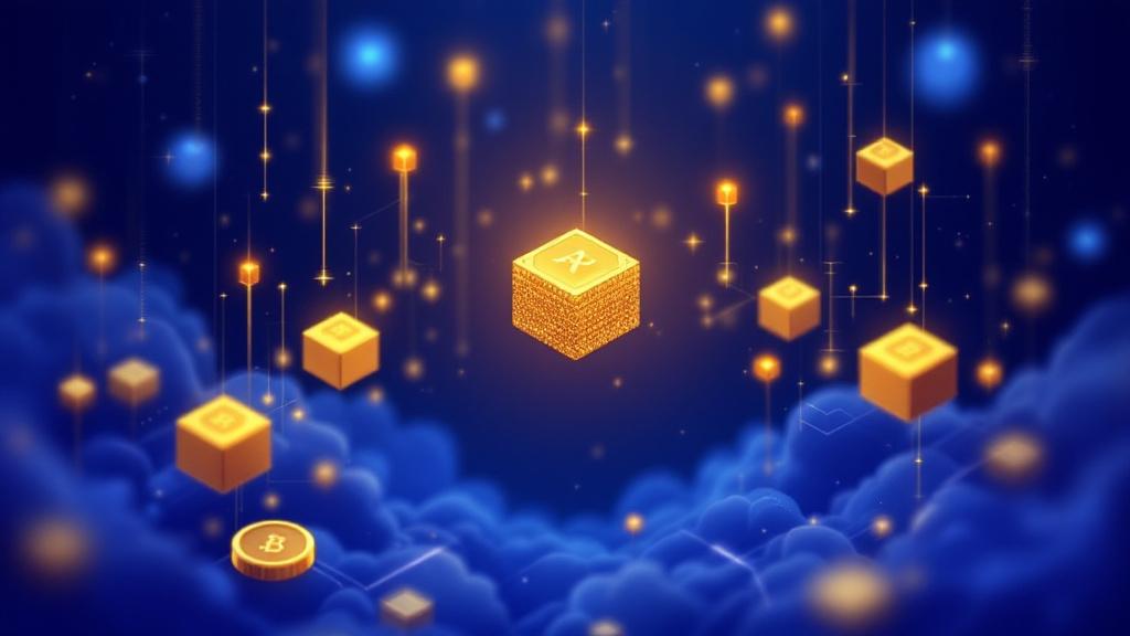 How OpenAI’s Enterprise AI Strategy Is Driving Growth How OpenAI’s Enterprise AI Strategy Is Driving Growth