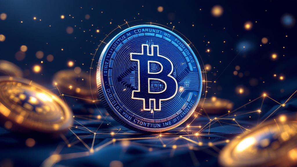 How Quantum Computing Advances Are Impacting Bitcoin How Quantum Computing Advances Are Impacting Bitcoin