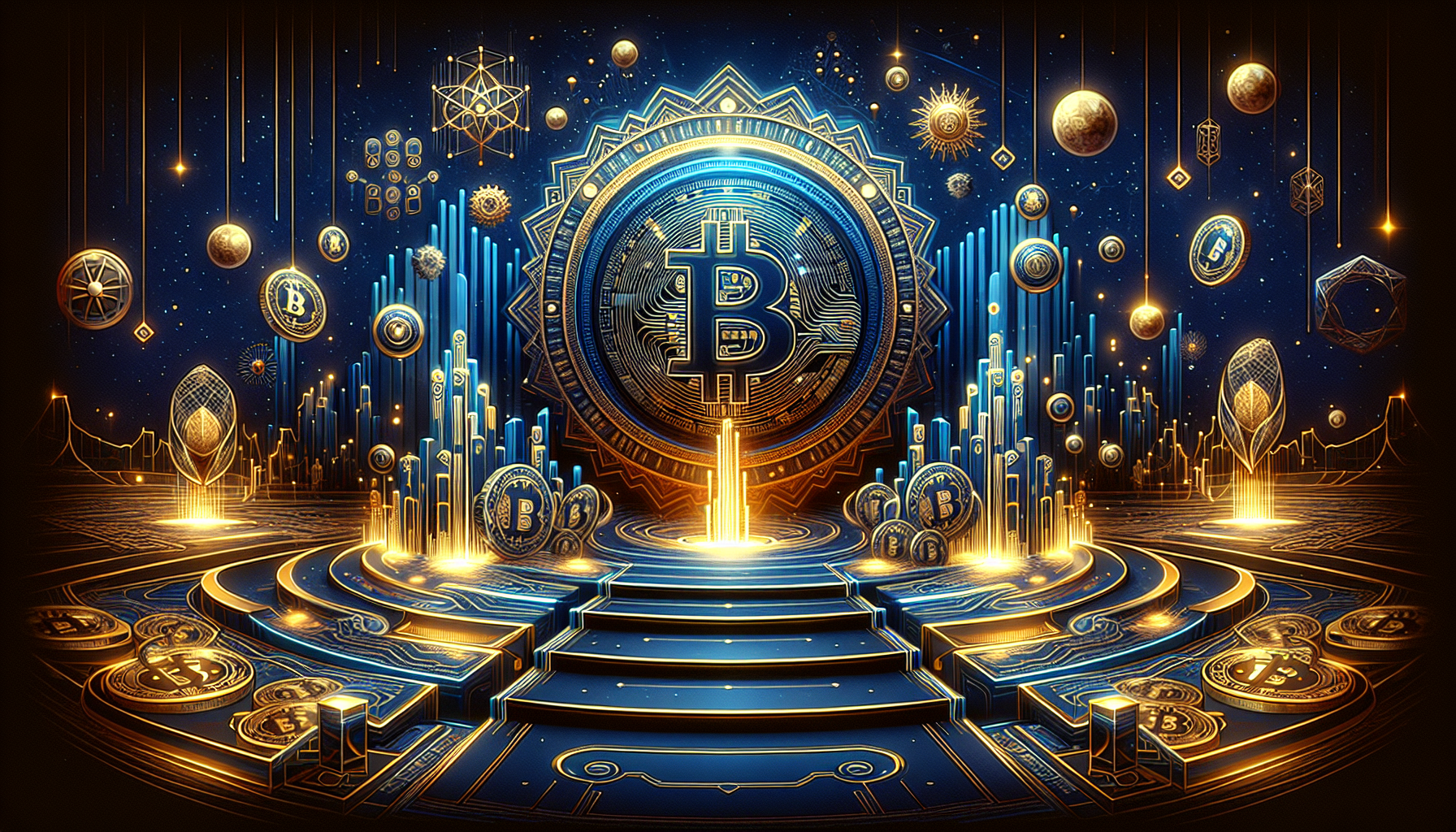 Metaplanet’s Rise in the Bitcoin Corporate Rankings Metaplanet’s Rise in the Bitcoin Corporate Rankings