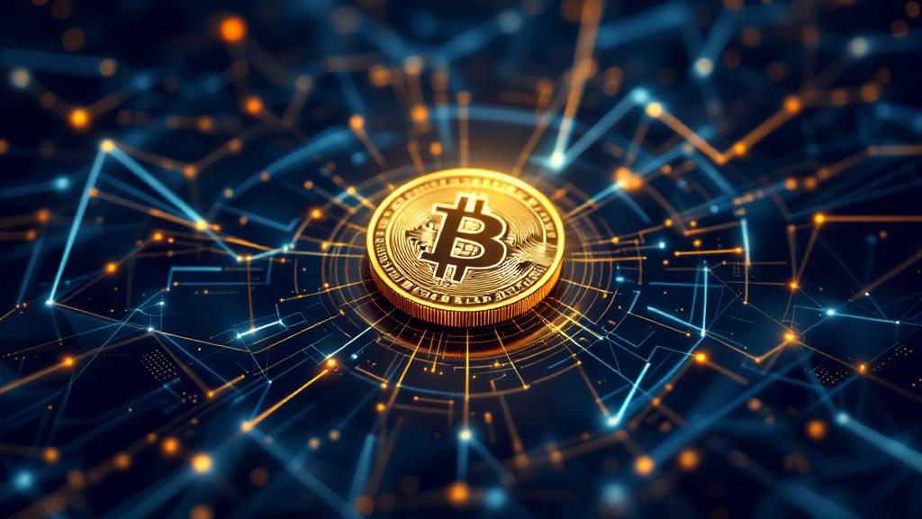 New Proposal Suggests Bitcoin Can Resist Quantum Threats New Proposal Suggests Bitcoin Can Resist Quantum Threats