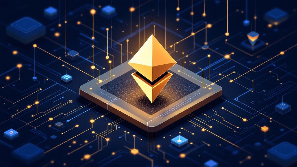 Tether Launches Game-Changing Toolkit for AI Developers Tether Launches Game-Changing Toolkit for AI Developers